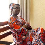Madame Victoire Ingabire Umuhoza n’abandi bakekwaho umugambi wo guhirika ubutegetsi bakomeje gukurikiranwa n’ubutabera bwo mu Rwanda
