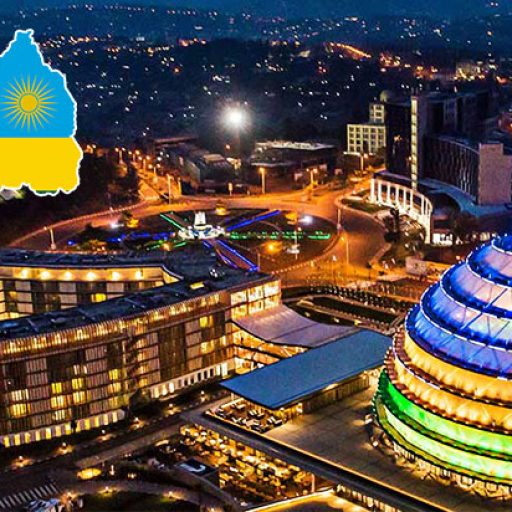 Guverinoma yatangaje impinduka zizagenderwaho mu misoro mu 2024/2025