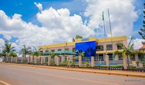 Muhanga: Bagiye kwiba amabuye, umwe abigwamo