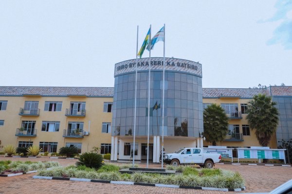Gatsibo:Yapfuye hakekwa inkoni yakubiswe