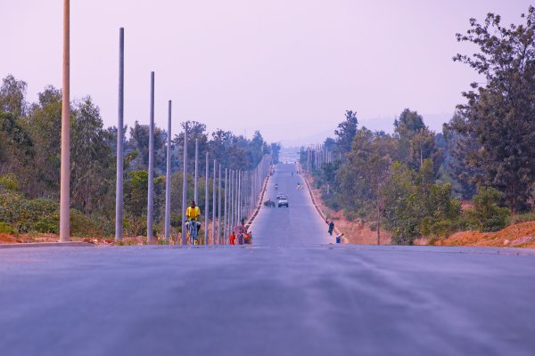 Ngoma: Hemejwe indishyi ya miliyoni 114,8 Frw yo kwishyura abaturage