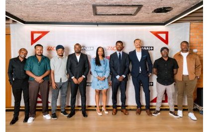 Filime nyarwanda zigiye gutangira kwerekanwa mu ndege za RwandAir